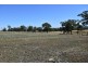50 McPherson Road, Newborough VIC 3825
