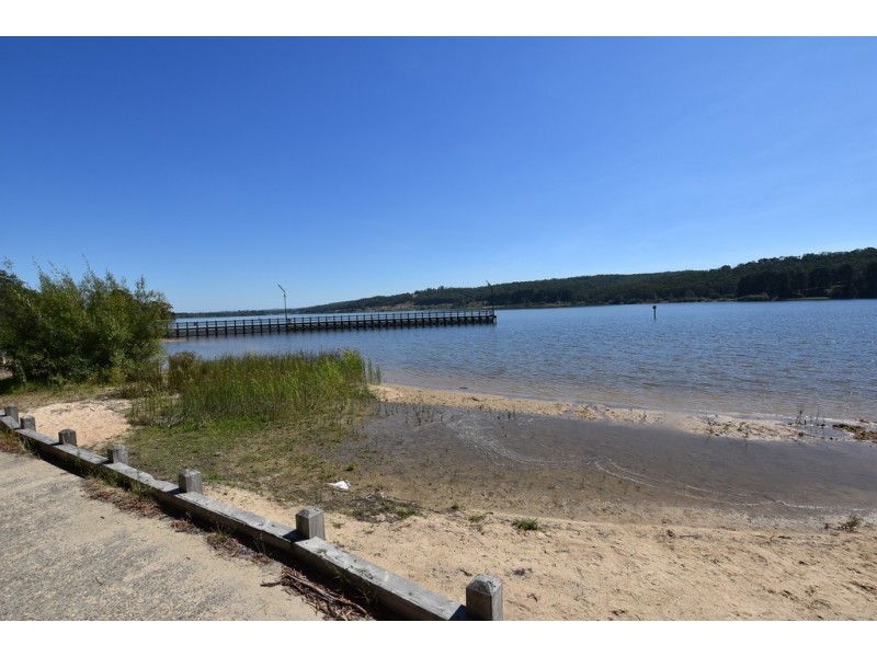 50 McPherson Road, Newborough VIC 3825