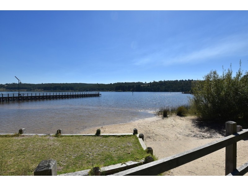 50 McPherson Road, Newborough VIC 3825