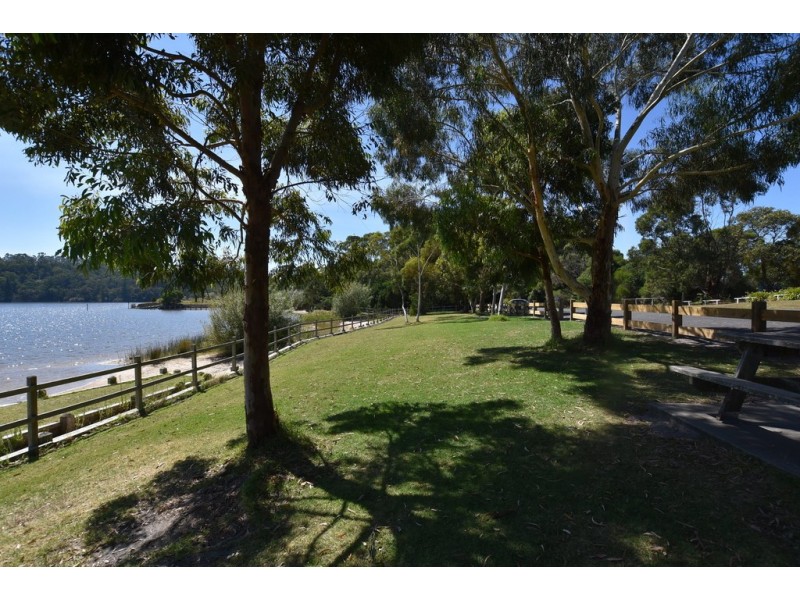 50 McPherson Road, Newborough VIC 3825