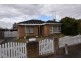 22 Winifred Street, Morwell VIC 3840