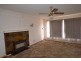 22 Winifred Street, Morwell VIC 3840