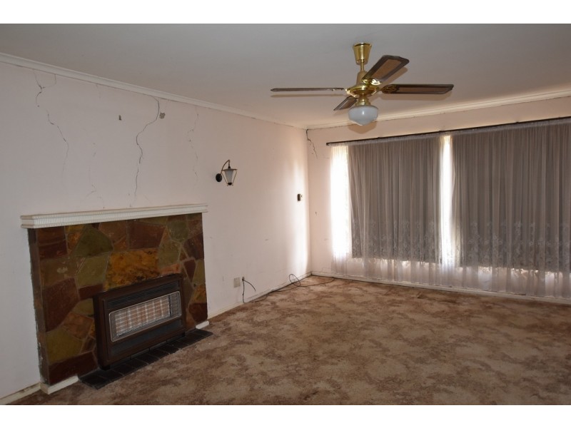 22 Winifred Street, Morwell VIC 3840