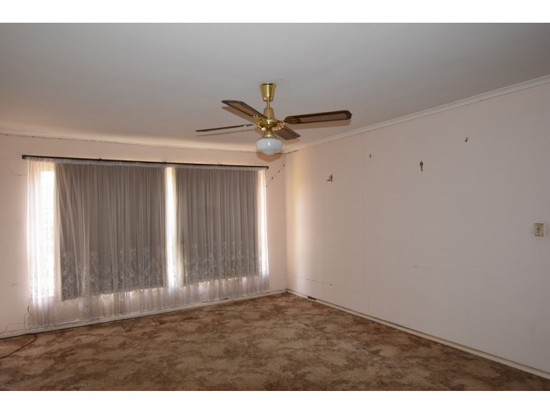 22 Winifred Street, Morwell VIC 3840