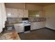 22 Winifred Street, Morwell VIC 3840