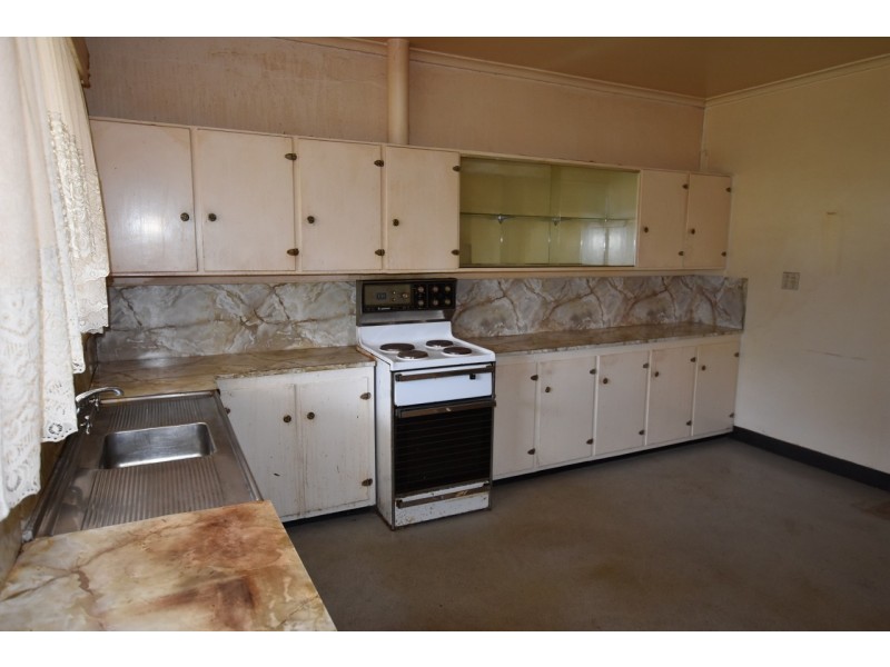 22 Winifred Street, Morwell VIC 3840