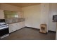 22 Winifred Street, Morwell VIC 3840