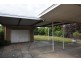22 Winifred Street, Morwell VIC 3840