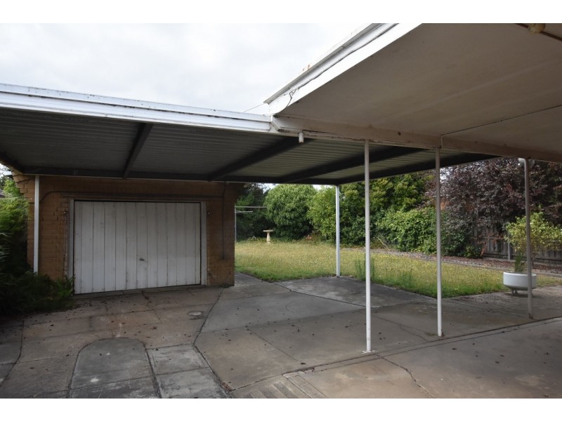 22 Winifred Street, Morwell VIC 3840