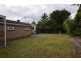 22 Winifred Street, Morwell VIC 3840