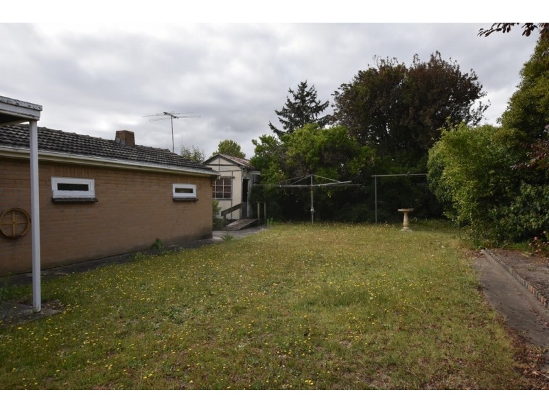 22 Winifred Street, Morwell VIC 3840
