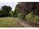 22 Winifred Street, Morwell VIC 3840