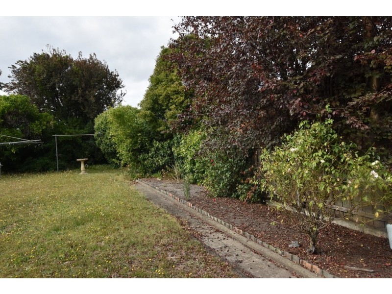 22 Winifred Street, Morwell VIC 3840