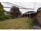 22 Winifred Street, Morwell VIC 3840