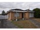 22 Winifred Street, Morwell VIC 3840