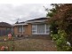 22 Winifred Street, Morwell VIC 3840