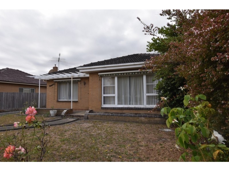 22 Winifred Street, Morwell VIC 3840