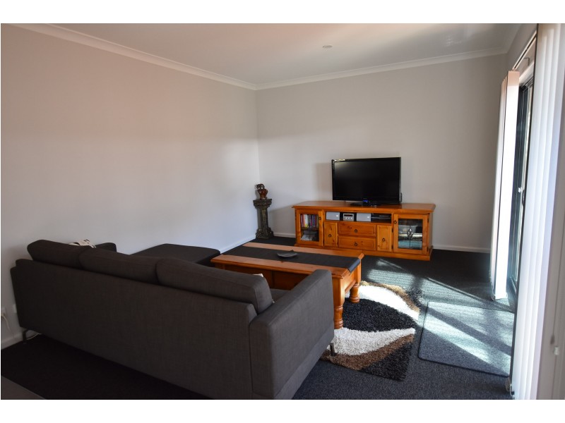 32A York Street, Moe VIC 3825