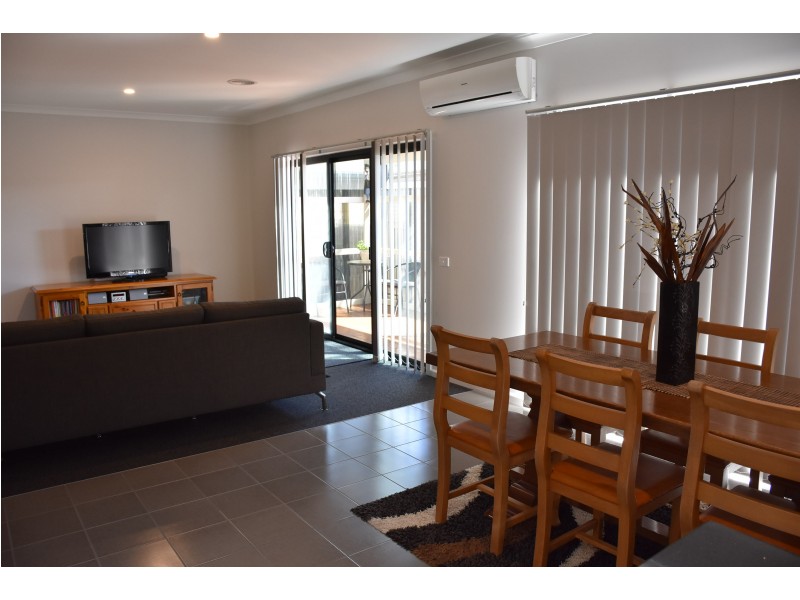 32A York Street, Moe VIC 3825