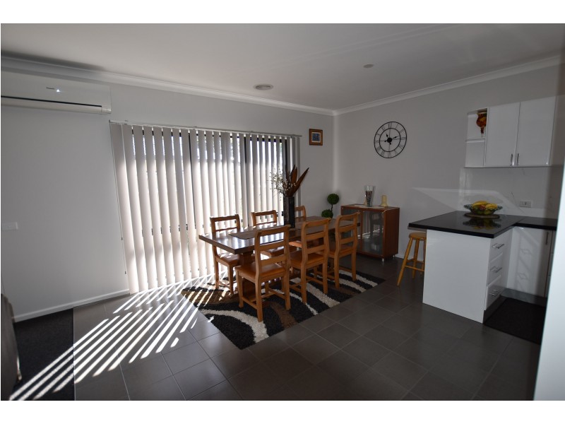 32A York Street, Moe VIC 3825