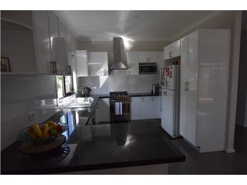 32A York Street, Moe VIC 3825