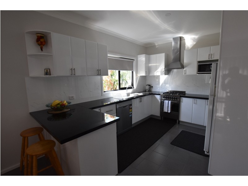 32A York Street, Moe VIC 3825