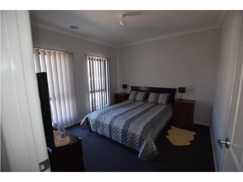 32A York Street, Moe VIC 3825