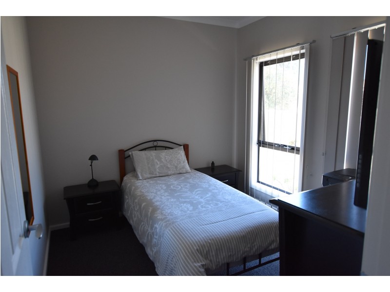 32A York Street, Moe VIC 3825