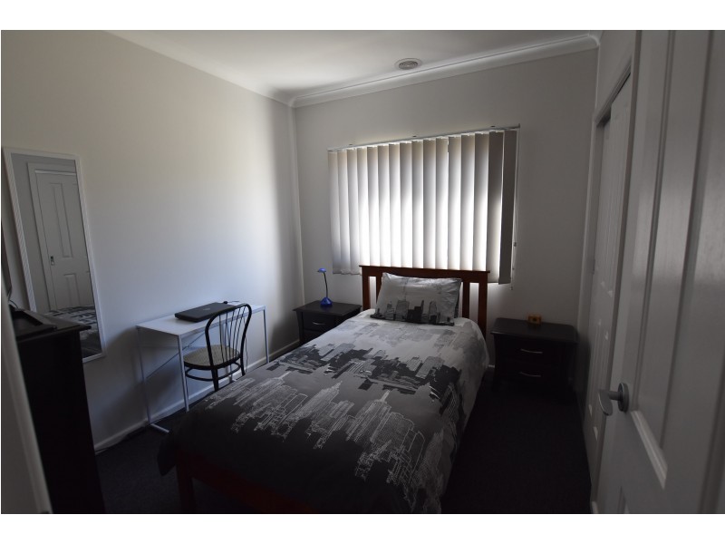 32A York Street, Moe VIC 3825