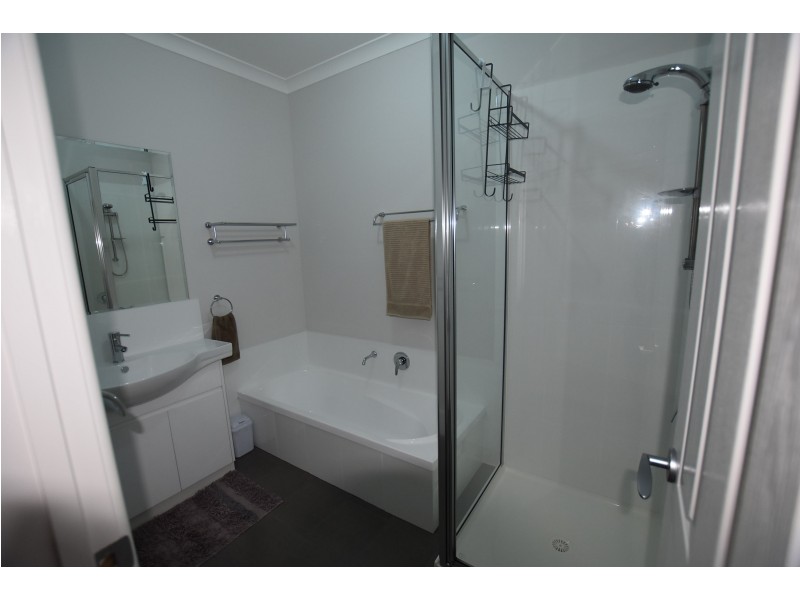 32A York Street, Moe VIC 3825