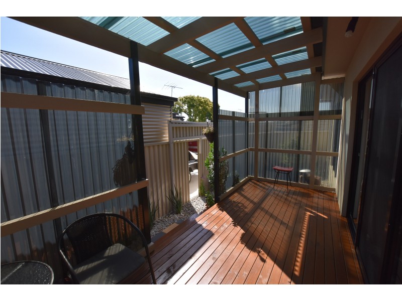 32A York Street, Moe VIC 3825