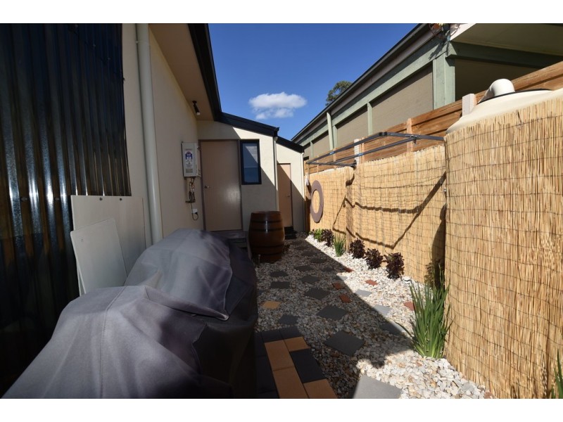 32A York Street, Moe VIC 3825