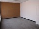 1/55 Lloyd Street, Moe VIC 3825