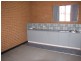 1/55 Lloyd Street, Moe VIC 3825