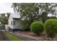 36 Hampton Street, Moe VIC 3825