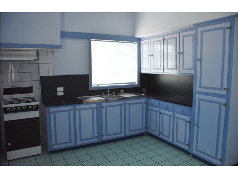 36 Hampton Street, Moe VIC 3825