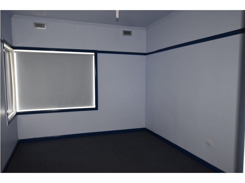 36 Hampton Street, Moe VIC 3825