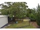36 Hampton Street, Moe VIC 3825