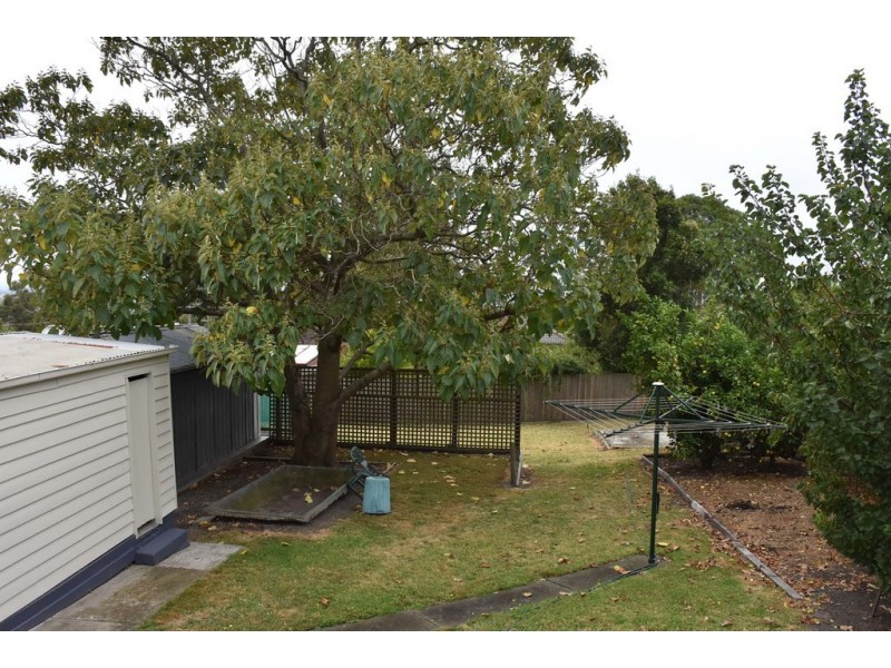 36 Hampton Street, Moe VIC 3825
