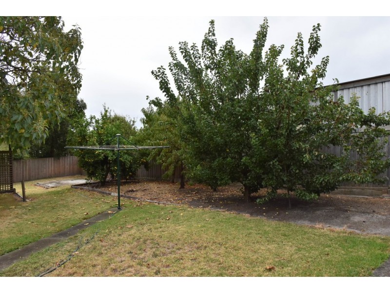 36 Hampton Street, Moe VIC 3825