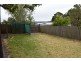 36 Hampton Street, Moe VIC 3825