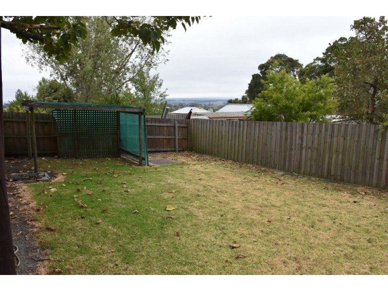 36 Hampton Street, Moe VIC 3825