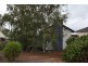 36 Hampton Street, Moe VIC 3825