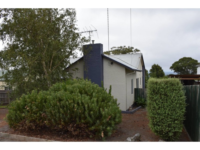 36 Hampton Street, Moe VIC 3825