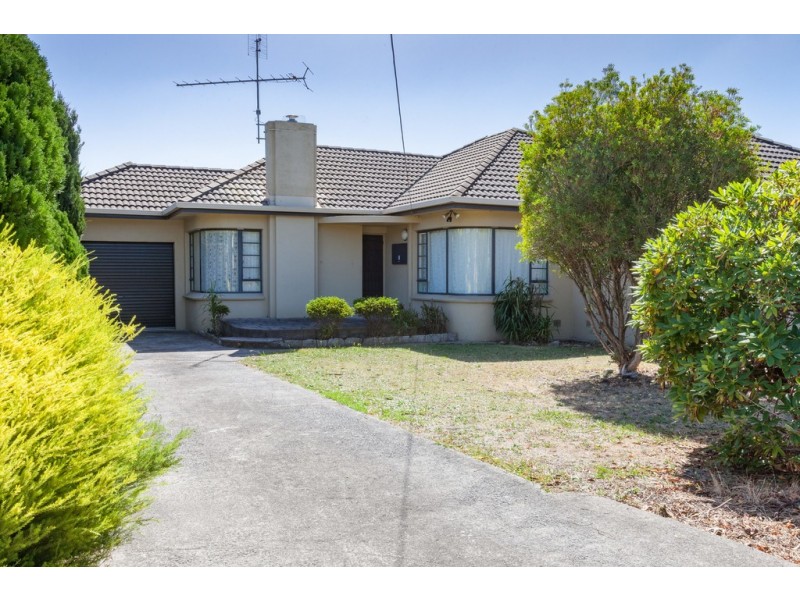 68 Langford Street, Moe VIC 3825