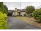 68 Langford Street, Moe VIC 3825