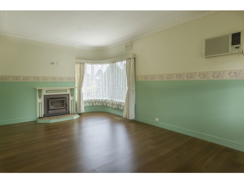 68 Langford Street, Moe VIC 3825