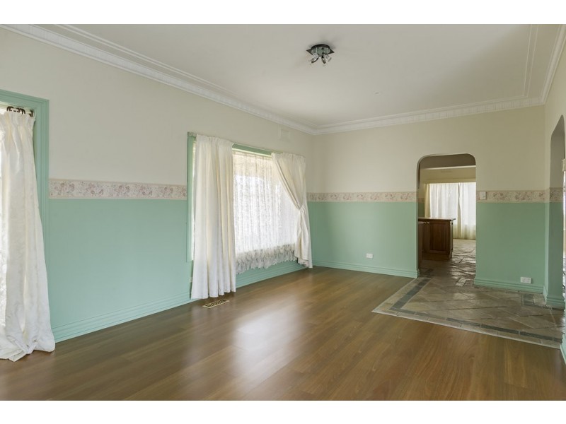 68 Langford Street, Moe VIC 3825