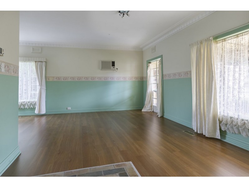 68 Langford Street, Moe VIC 3825