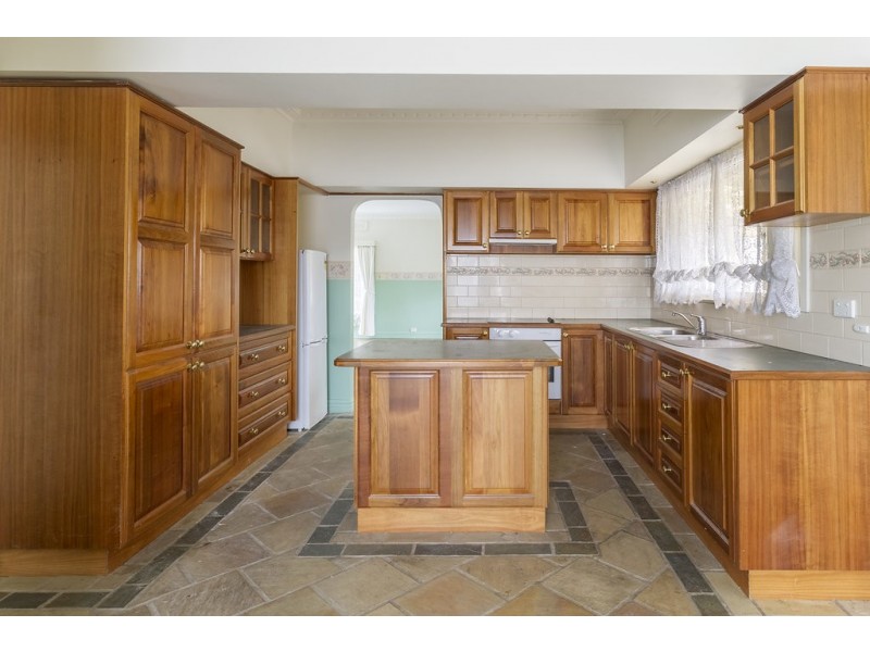 68 Langford Street, Moe VIC 3825